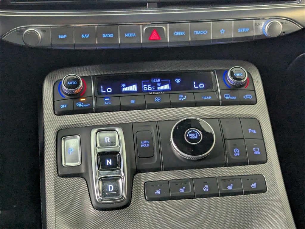 View 20