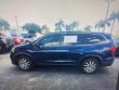 Used 2019 Honda Pilot EX-L SUV
