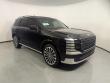New 2026 Hyundai Palisade Calligraphy FWD SUV