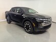  Hyundai Santa Cruz