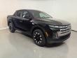 New 2027 Hyundai Santa Cruz SE FWD Truck