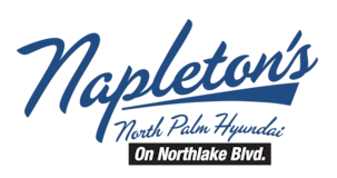 Napleton's North Palm Hyundai