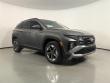 New 2026 Hyundai Tucson Hybrid SEL AWD SUV