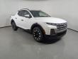 New 2026 Hyundai Santa Cruz SEL FWD Truck