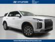 Used 2025 Hyundai Palisade SEL SUV