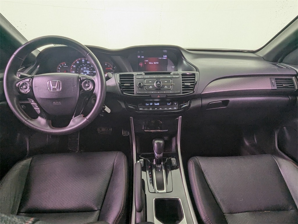 View 15