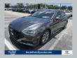 Used 2023 Hyundai Sonata SEL Sedan