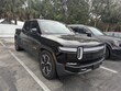  Rivian R1T