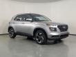 New 2026 Hyundai Venue SEL SUV