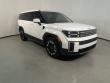 Used 2026 Hyundai Santa Fe SE SUV