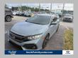 Used 2019 Honda Civic Sport Hatchback