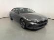 New 2026 Hyundai Elantra Limited Sedan