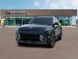 New 2027 Hyundai Kona SEL Premium FWD SUV