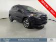 Used 2021 Buick Encore Preferred SUV