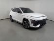 Used 2024 Hyundai Kona N Line SUV