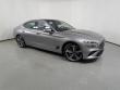 Used 2024 Genesis G70 2.5T Sedan