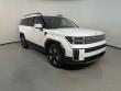 New 2026 Hyundai Santa Fe Hybrid SEL SUV