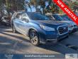 Used 2021 Subaru Ascent Limited SUV