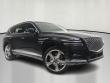 Used 2024 Genesis GV80 3.5T SUV