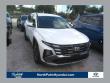 Certified 2026 Hyundai Tucson SEL SUV