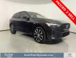 Used 2024 Volvo XC60 B5 Plus Dark Theme SUV