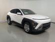 New 2026 Hyundai Kona SE FWD SUV