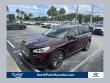 Used 2020 Lincoln Corsair Reserve SUV