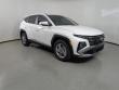 New 2025 Hyundai Tucson SE FWD SUV