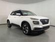 New 2026 Hyundai Venue SEL SUV