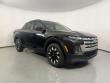 New 2026 Hyundai Santa Cruz SEL FWD Truck