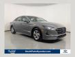 Used 2023 Hyundai Sonata SE Sedan