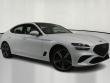 Used 2025 Genesis G70 2.5T Sedan