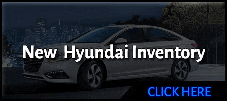 Hyundai Hobe Sound