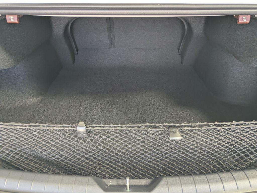 2026 Hyundai Sonata SEL - Photo 24
