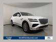 Used 2025 Genesis GV80 2.5T SUV