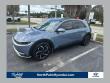Used 2024 Hyundai IONIQ 5 SEL SUV