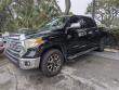 Used 2015 Toyota Tundra Limited Truck