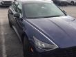 Used 2020 Hyundai Sonata SEL Plus Sedan