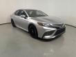 Used 2023 Toyota Camry XSE Sedan