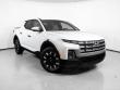 New 2027 Hyundai Santa Cruz SE AWD Truck
