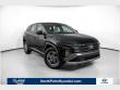 Certified 2026 Hyundai Tucson SE SUV