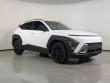New 2026 Hyundai Kona SEL Sport FWD SUV