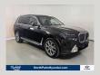 Used 2024 BMW X7 xDrive40i SUV