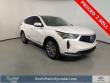 Used 2024 Acura RDX Technology Package SUV
