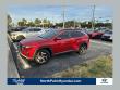 Used 2023 Hyundai Tucson SEL SUV