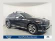 Used 2026 Genesis GV70 2.5T SUV