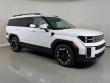 New 2027 Hyundai Santa Fe SEL FWD SUV