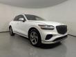 Used 2026 Genesis GV70 2.5T SUV