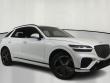 Used 2025 Genesis GV70 2.5T SUV