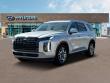 New 2025 Hyundai Palisade Limited FWD SUV